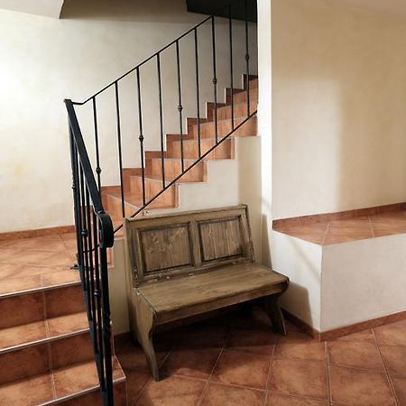 Hotel Opat Kutná Hora Dış mekan fotoğraf