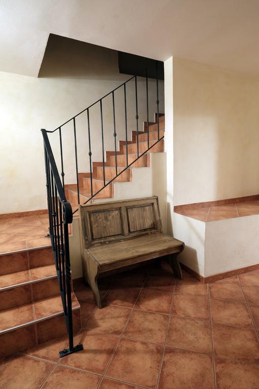 Hotel Opat Kutná Hora Dış mekan fotoğraf