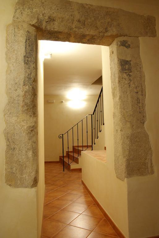 Hotel Opat Kutná Hora Dış mekan fotoğraf