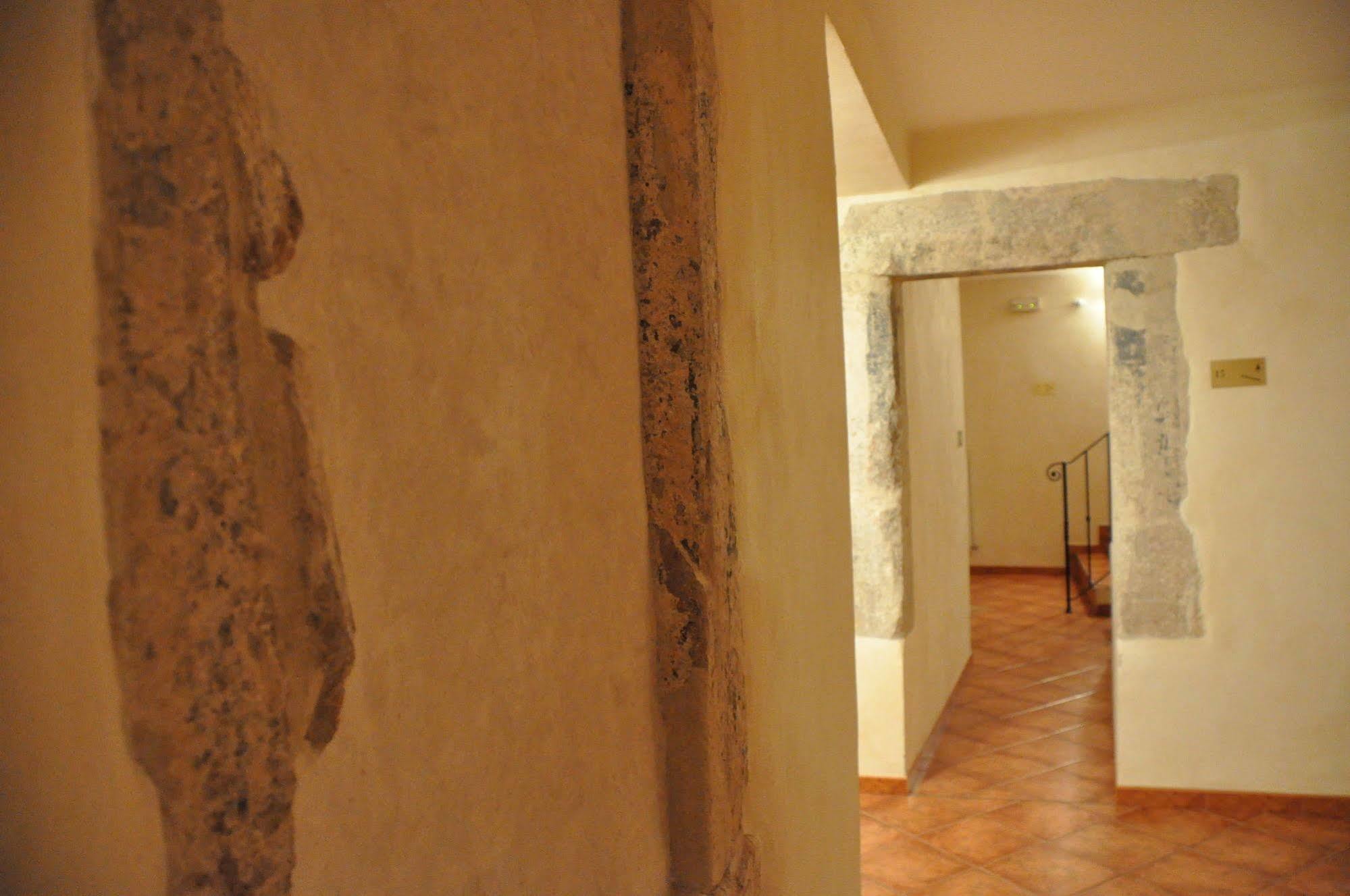 Hotel Opat Kutná Hora Dış mekan fotoğraf