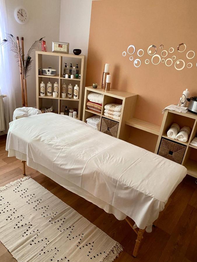 Hotel Opat Kutná Hora Dış mekan fotoğraf