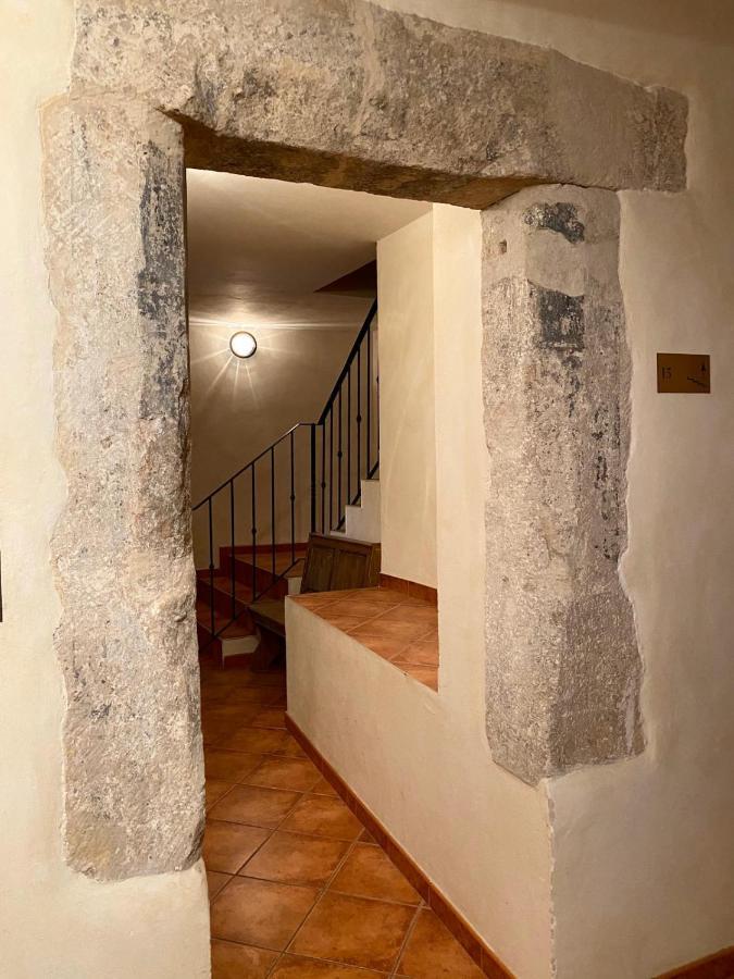 Hotel Opat Kutná Hora Dış mekan fotoğraf